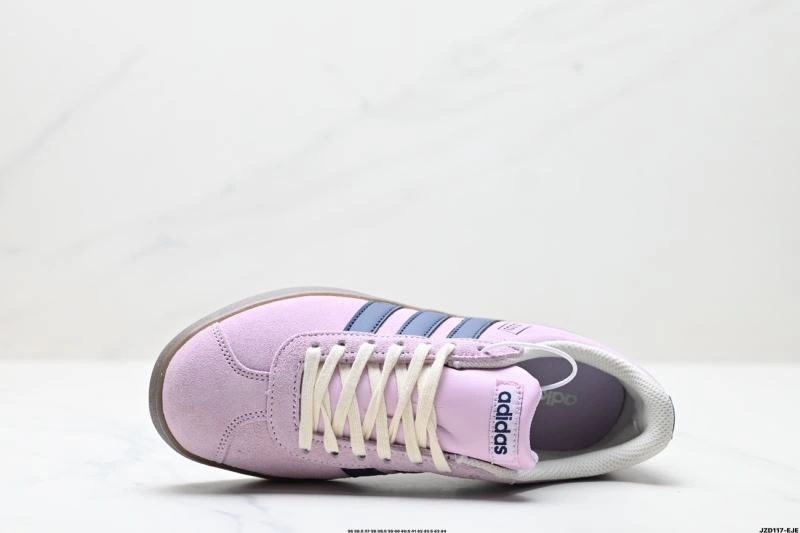 Adidas Other Shoes Comfortable 1161