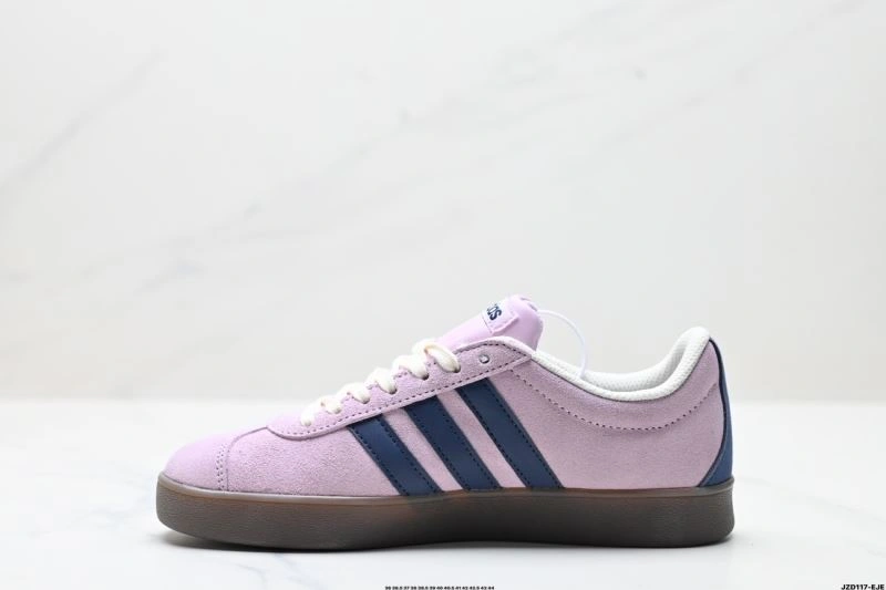 Adidas Other Shoes Comfortable 1161