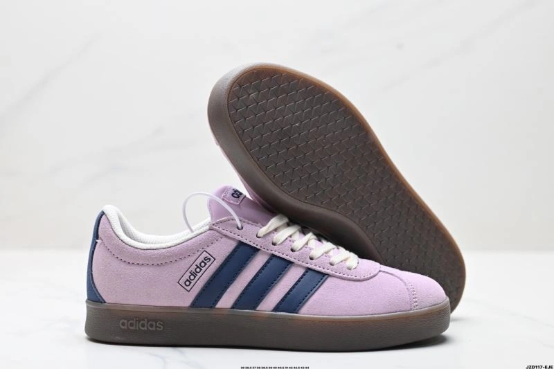 Adidas Other Shoes Comfortable 1161