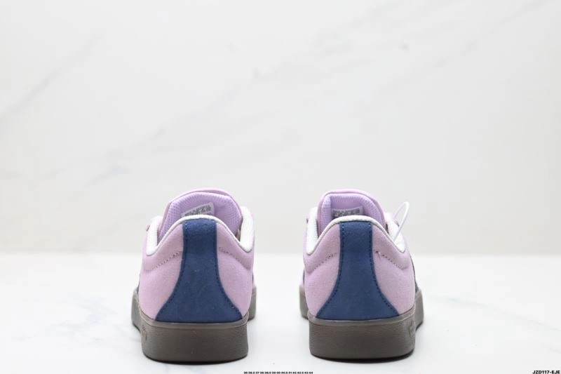 Adidas Other Shoes Comfortable 1161