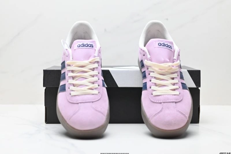 Adidas Other Shoes Comfortable 1161