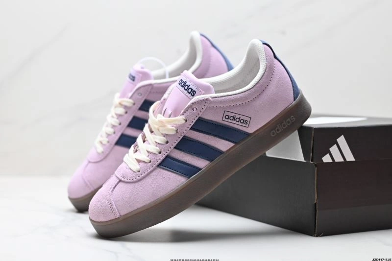 Adidas Other Shoes Comfortable 1161