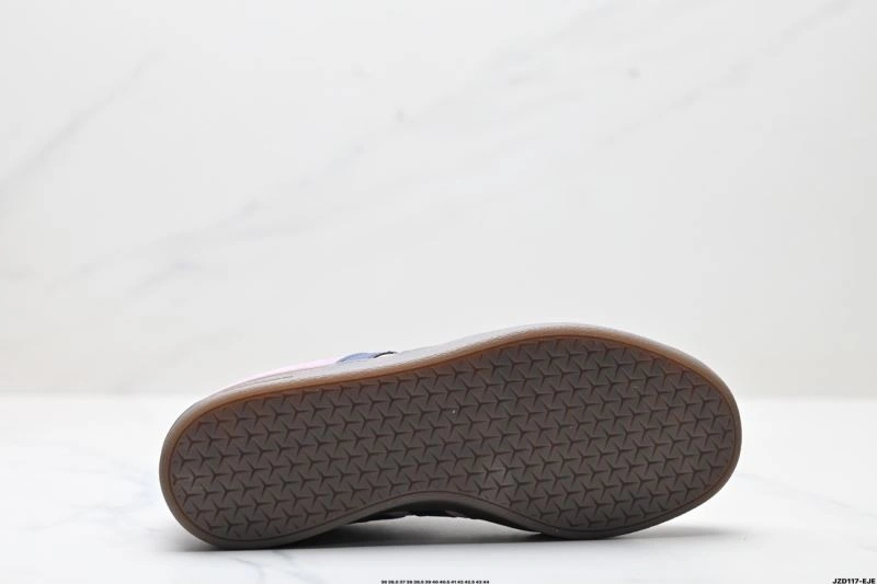 Adidas Other Shoes Comfortable 1161