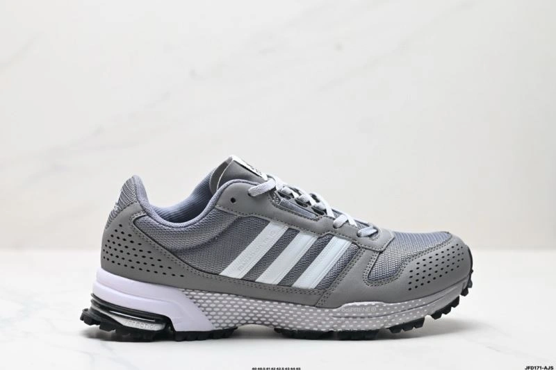 Adidas Other Shoes Vibrant 1160