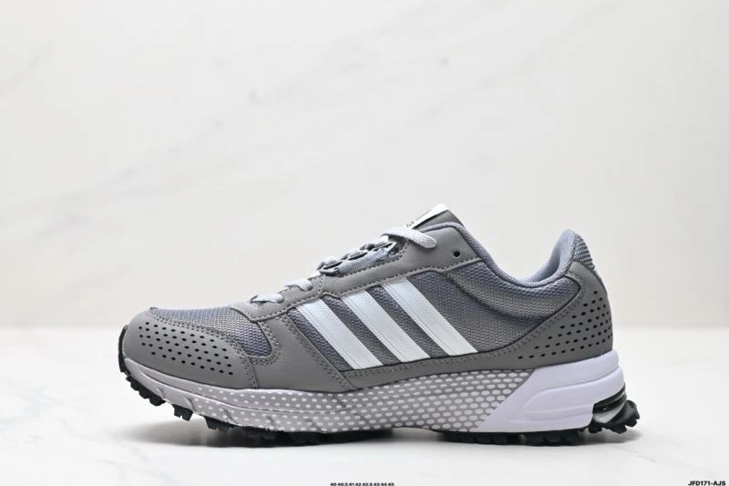 Adidas Other Shoes Vibrant 1160