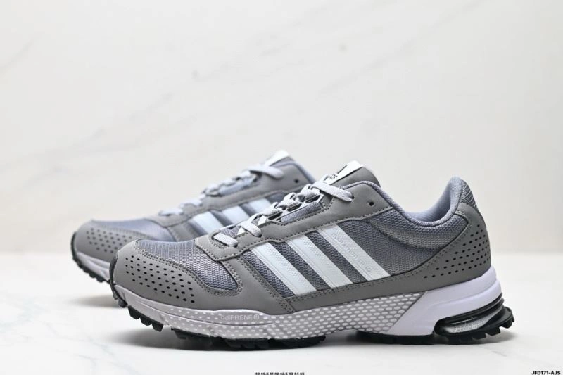 Adidas Other Shoes Vibrant 1160