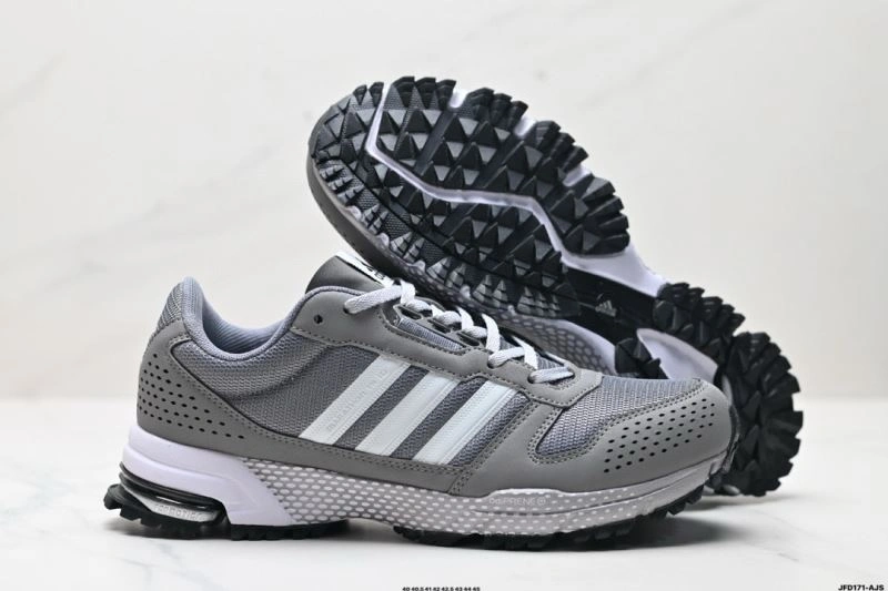 Adidas Other Shoes Vibrant 1160