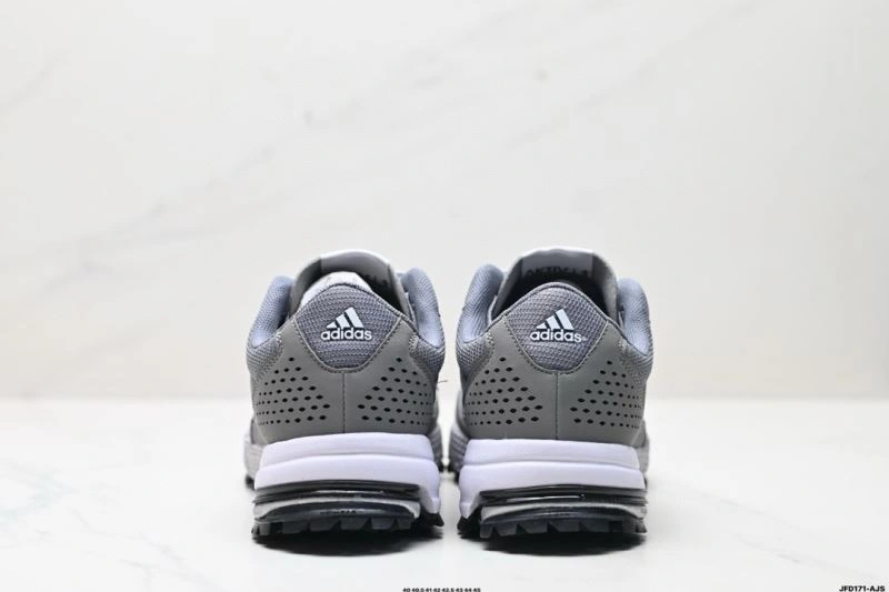 Adidas Other Shoes Vibrant 1160