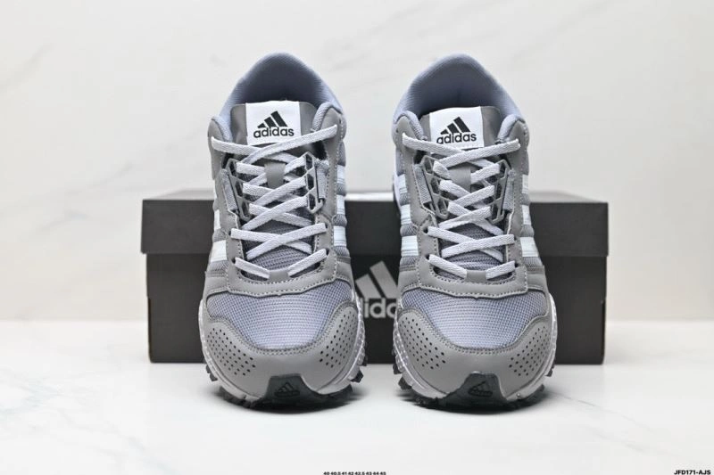 Adidas Other Shoes Vibrant 1160