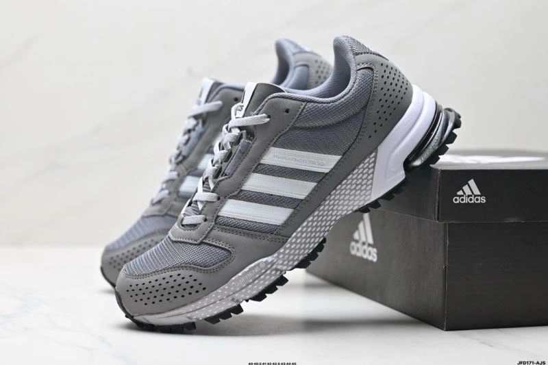 Adidas Other Shoes Vibrant 1160