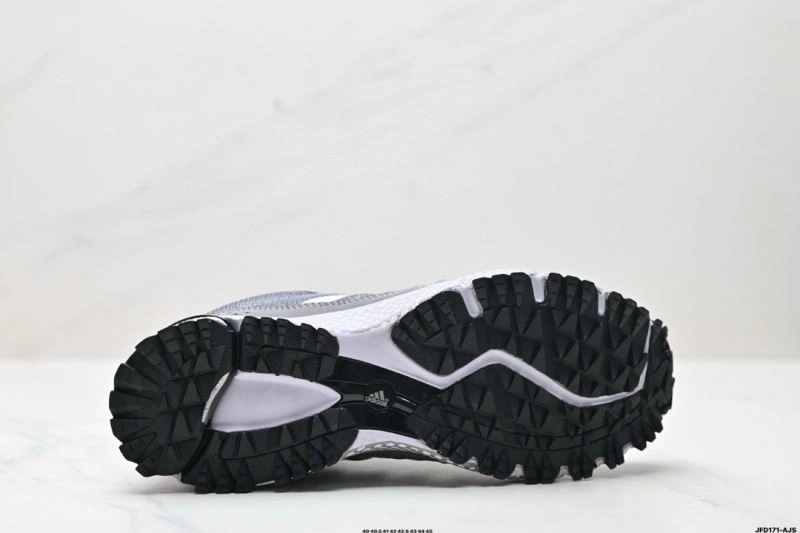 Adidas Other Shoes Vibrant 1160