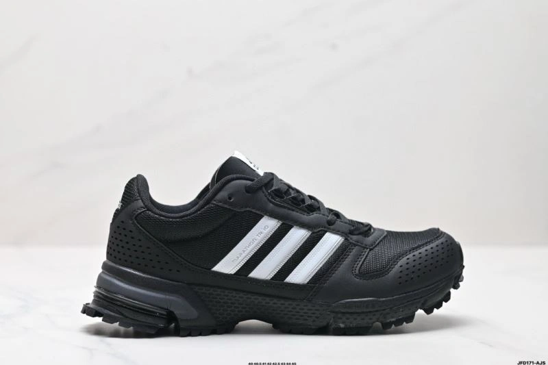 Adidas Other Shoes Classic 1162