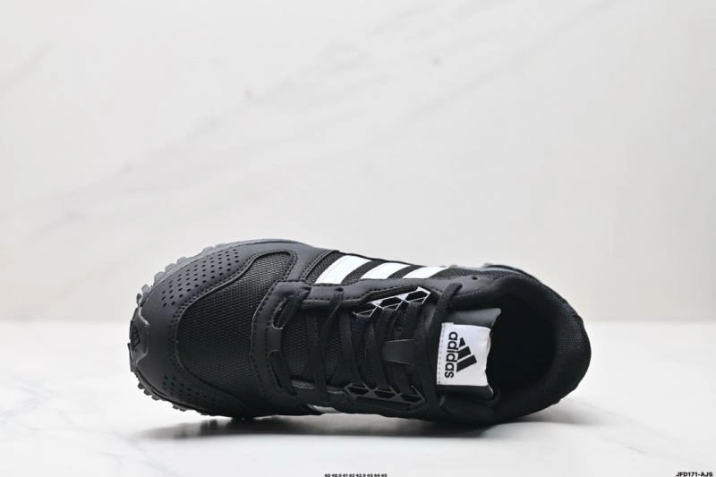 Adidas Other Shoes Classic 1162