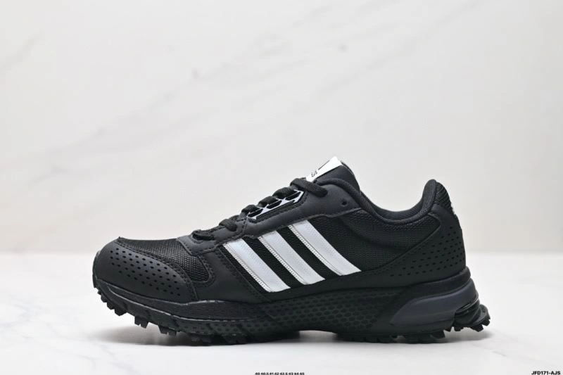 Adidas Other Shoes Classic 1162
