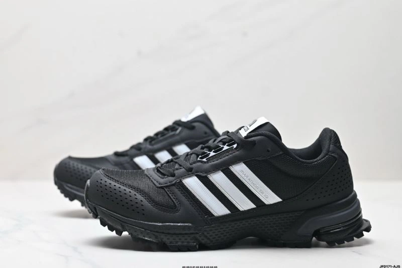 Adidas Other Shoes Classic 1162