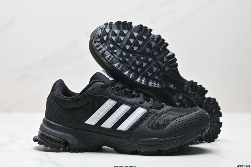 Adidas Other Shoes Classic 1162