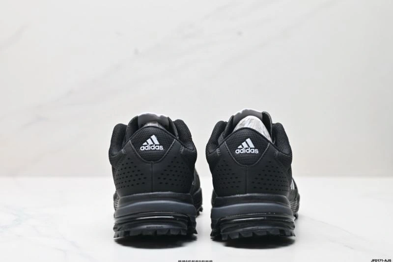Adidas Other Shoes Classic 1162