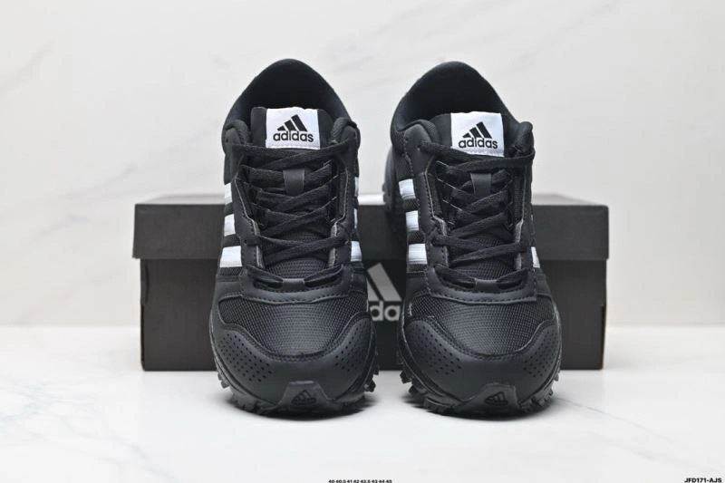 Adidas Other Shoes Classic 1162