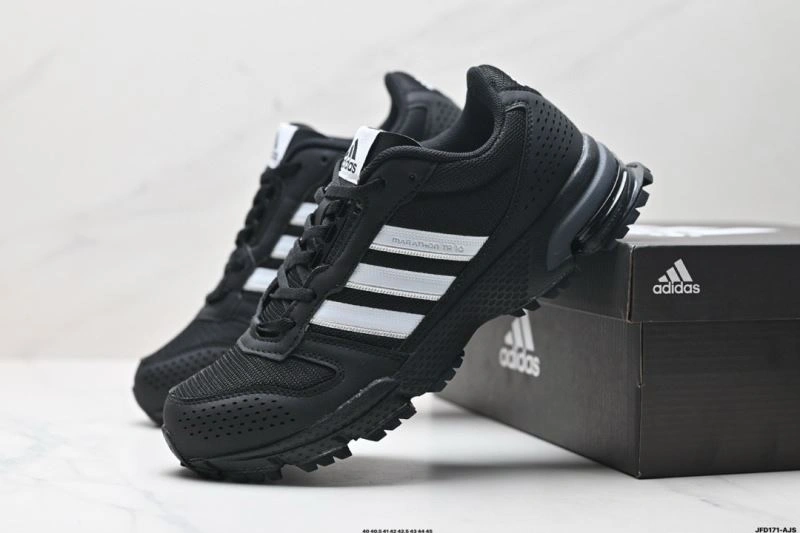 Adidas Other Shoes Classic 1162