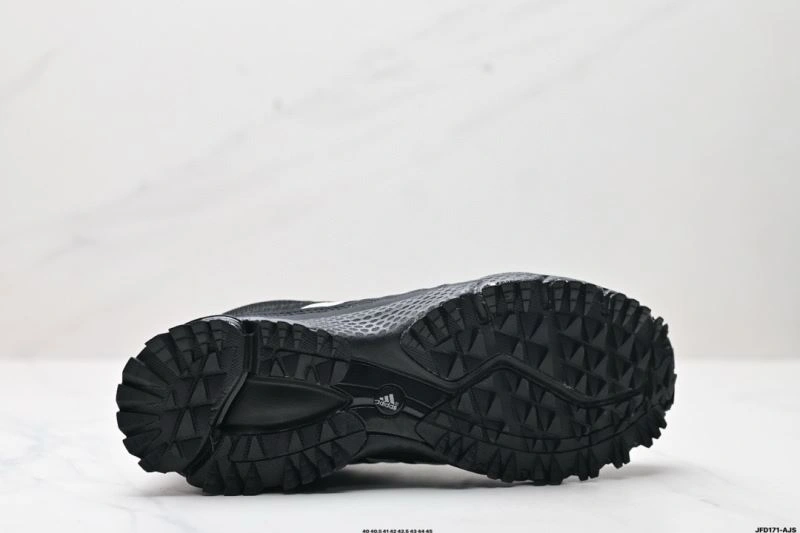 Adidas Other Shoes Classic 1162