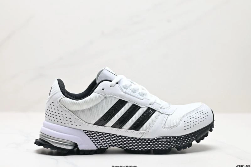 FastDry Adidas Other Shoes 1239
