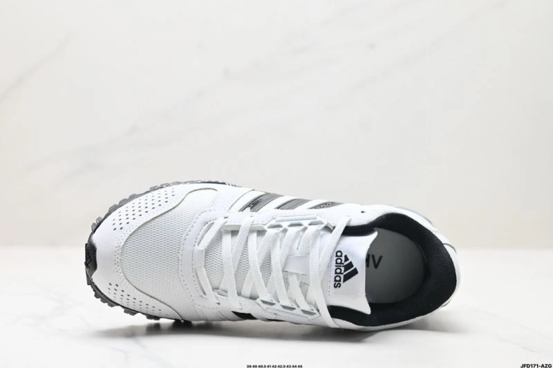 FastDry Adidas Other Shoes 1239