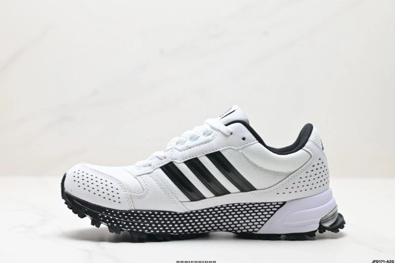 FastDry Adidas Other Shoes 1239