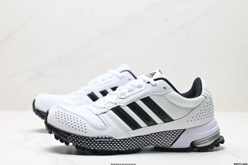 FastDry Adidas Other Shoes 1239