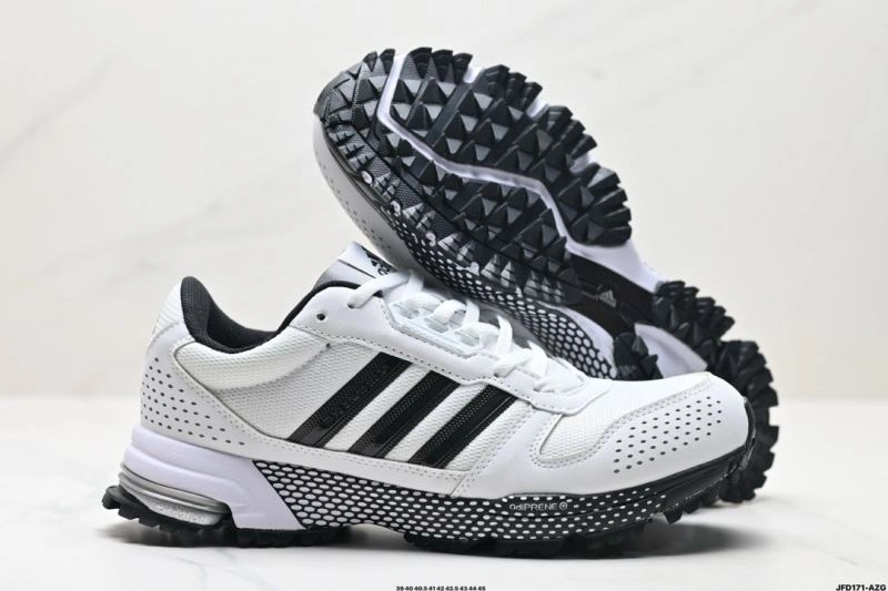 FastDry Adidas Other Shoes 1239