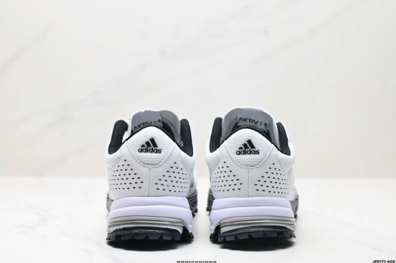 FastDry Adidas Other Shoes 1239