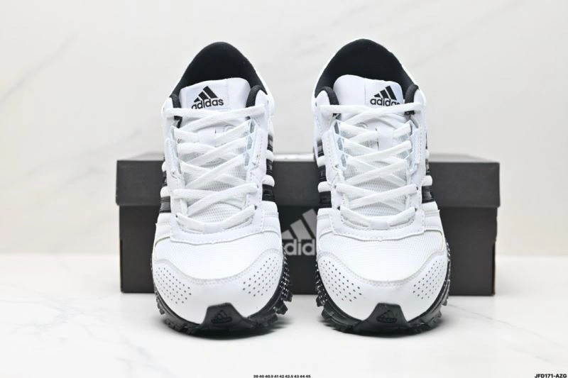 FastDry Adidas Other Shoes 1239