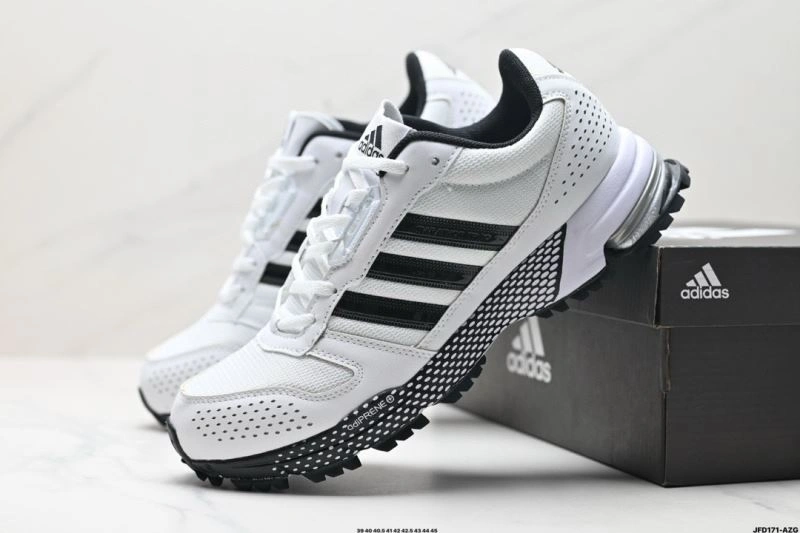 FastDry Adidas Other Shoes 1239