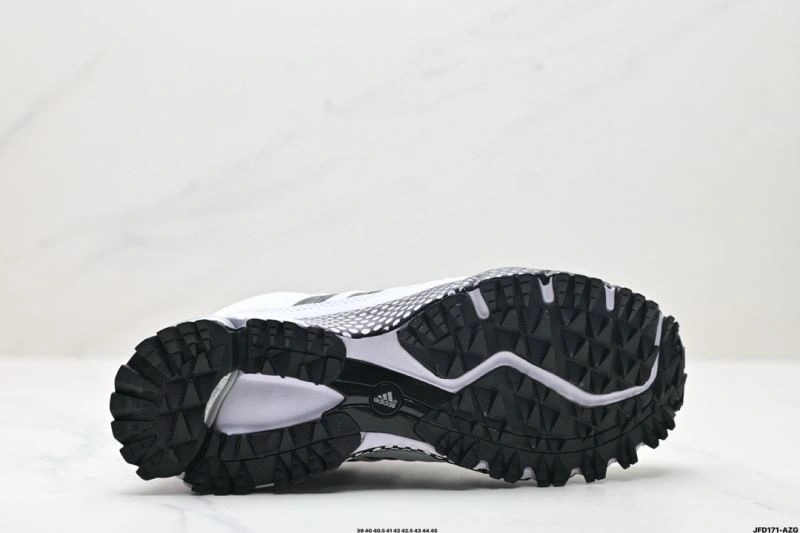 FastDry Adidas Other Shoes 1239