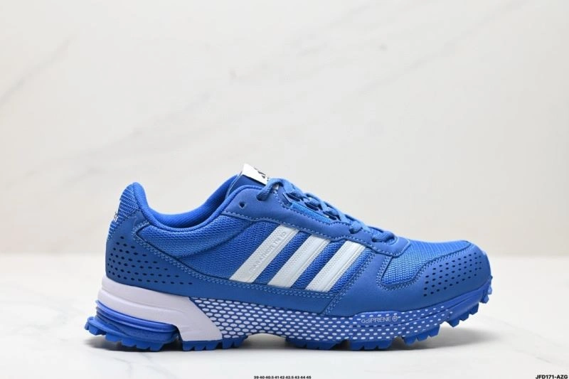 Adidas Other Shoes Attractive 1167