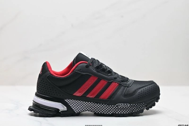 Adidas Other Shoes Cozy 1190