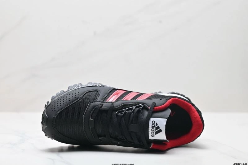Adidas Other Shoes Cozy 1190