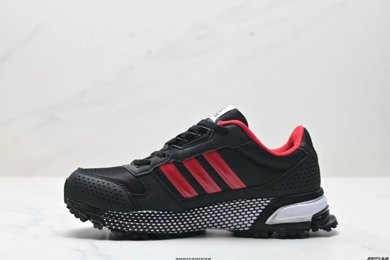 Adidas Other Shoes Cozy 1190