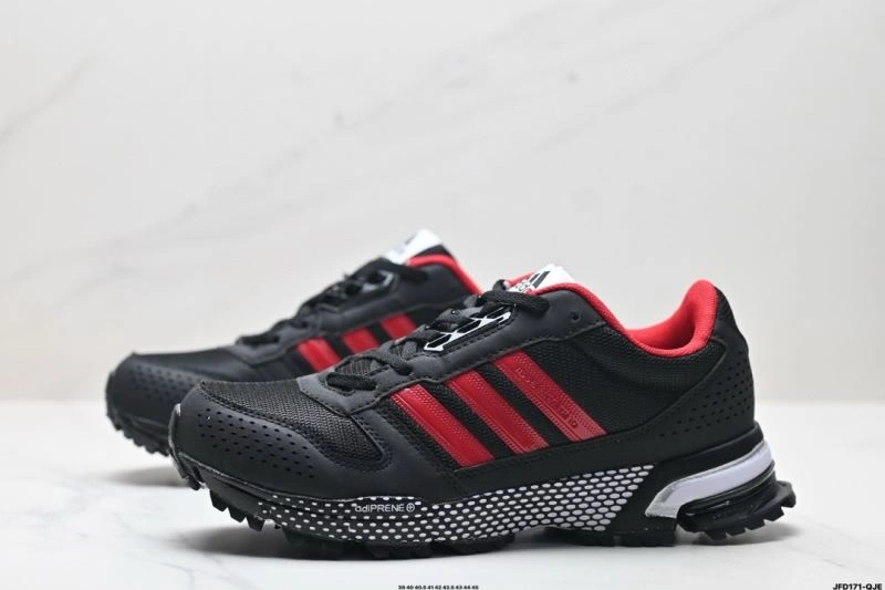 Adidas Other Shoes Cozy 1190