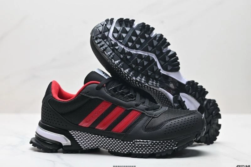 Adidas Other Shoes Cozy 1190