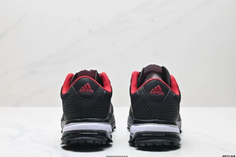 Adidas Other Shoes Cozy 1190