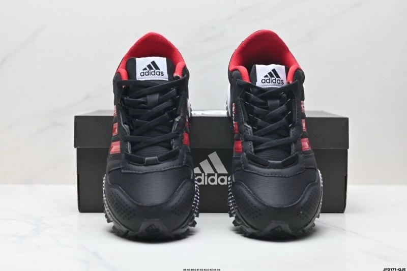 Adidas Other Shoes Cozy 1190