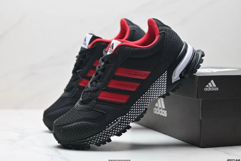Adidas Other Shoes Cozy 1190