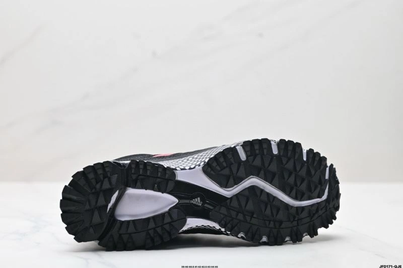 Adidas Other Shoes Cozy 1190