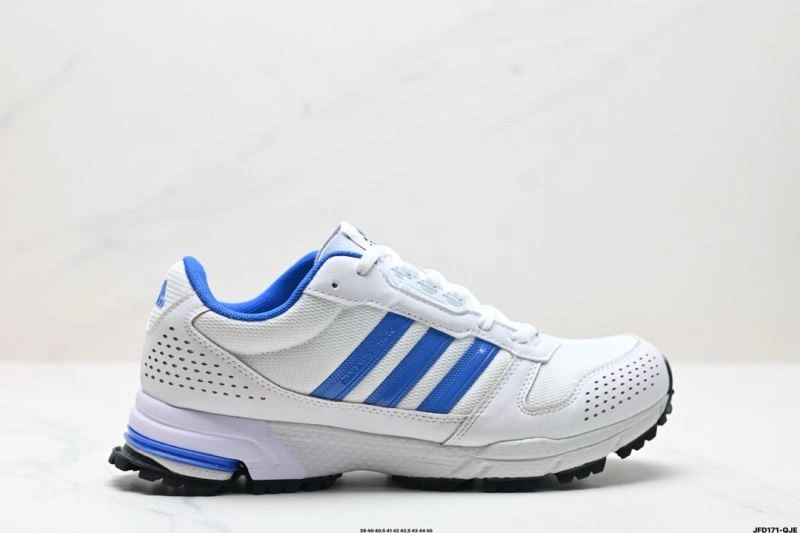 EasyCare Adidas Other Shoes 1159