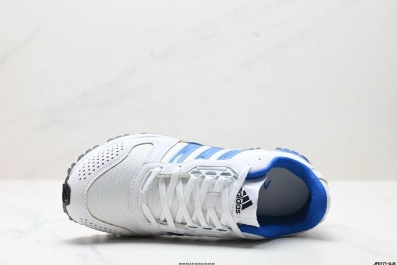 EasyCare Adidas Other Shoes 1159