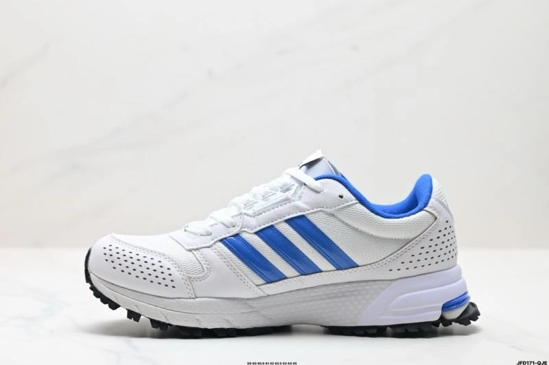 EasyCare Adidas Other Shoes 1159