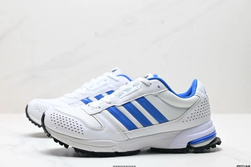 EasyCare Adidas Other Shoes 1159