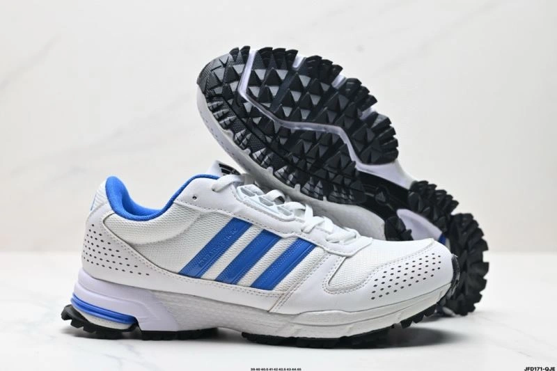 EasyCare Adidas Other Shoes 1159
