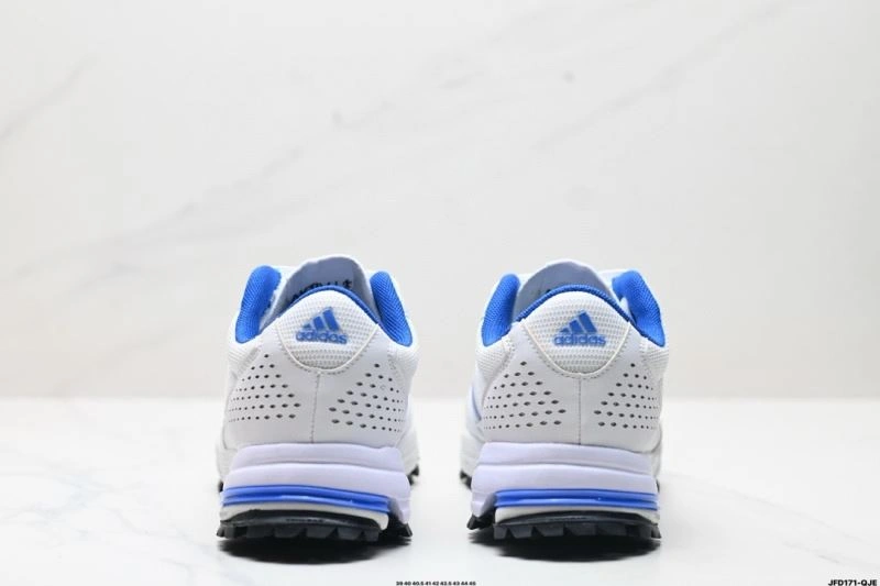 EasyCare Adidas Other Shoes 1159