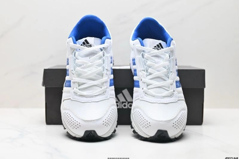 EasyCare Adidas Other Shoes 1159